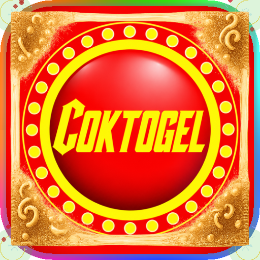coktogel — galeri pratinjau Resmi APK